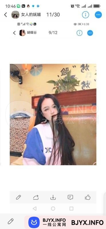 一线体验「湖北•武汉」一线0IROGT号