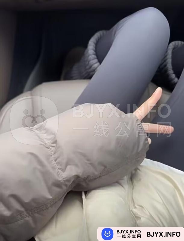 一线体验「江苏•苏州」一线CHVEGU号