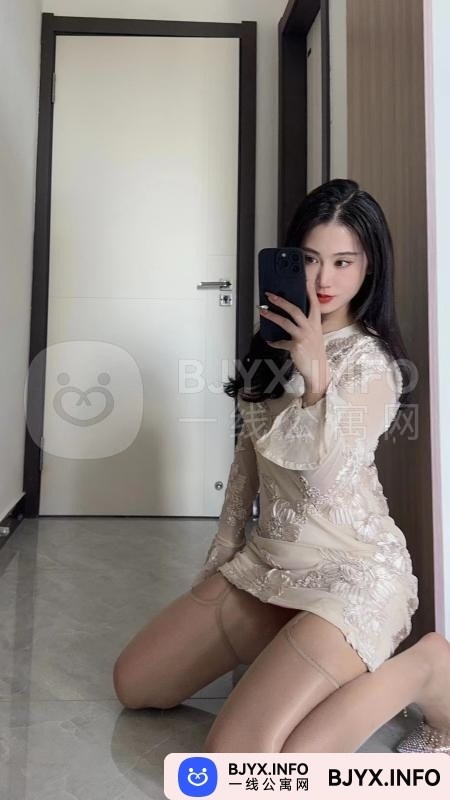 一线体验「吉林•长春」一线L79UDE号