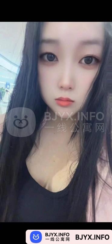 一线体验「上海•闵行」一线0IALLP号