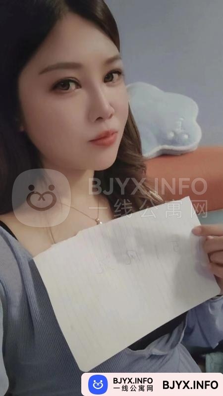 一线体验「陕西•西安」一线1S8KIL号