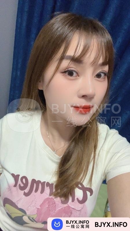 一线体验「广东•广州」一线8DP1NR号