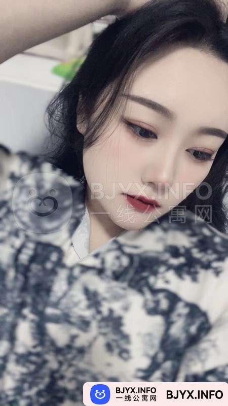 一线体验「辽宁•大连」一线O75EXW号