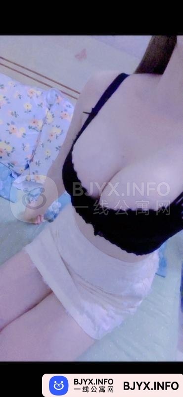 一线体验「广东•广州」一线8DP1NR号