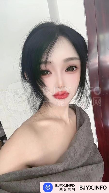 一线体验「浙江•杭州」一线7NM774号