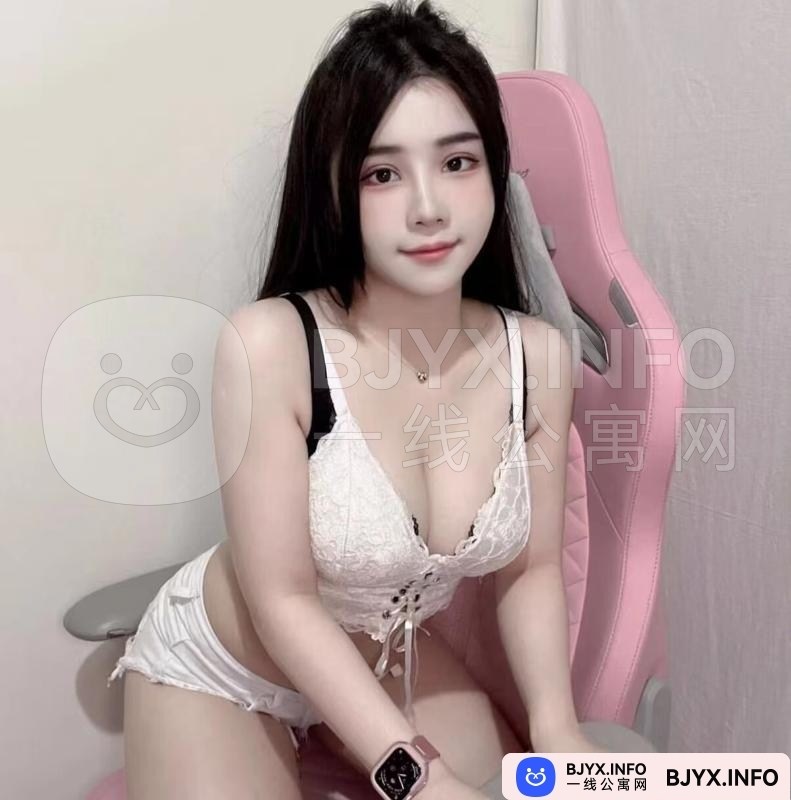 一线体验「江苏•苏州」一线MTK93U号