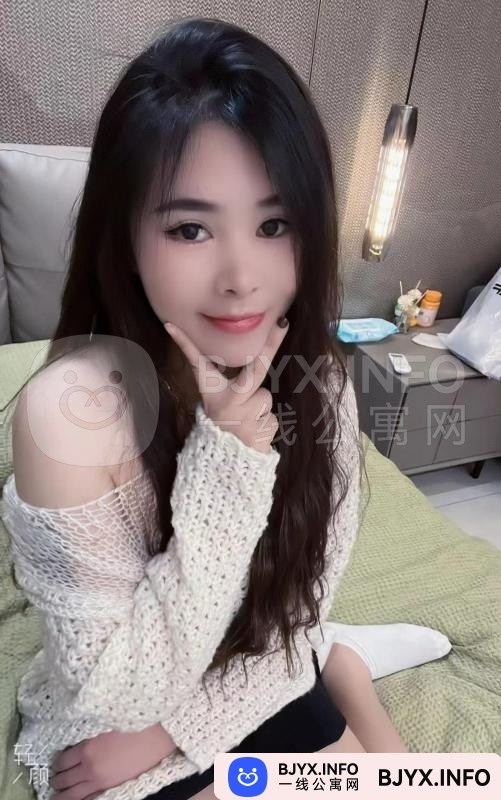 一线体验「广东•广州」一线7IR67H号