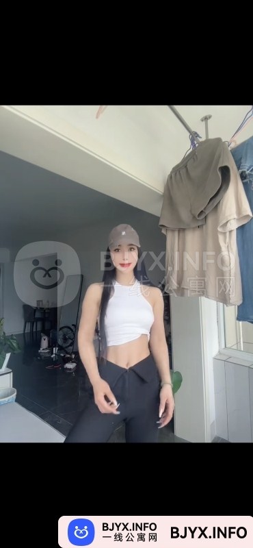 一线体验「天津•和平」一线1IYKLU号