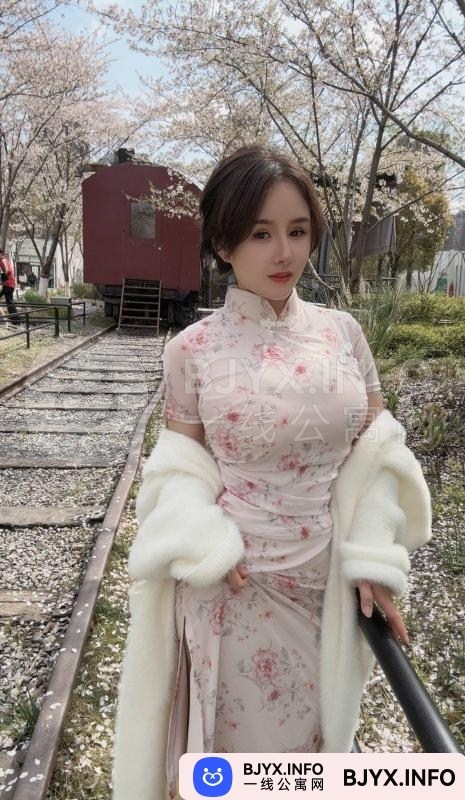 一线体验「浙江•杭州」一线606AFO号