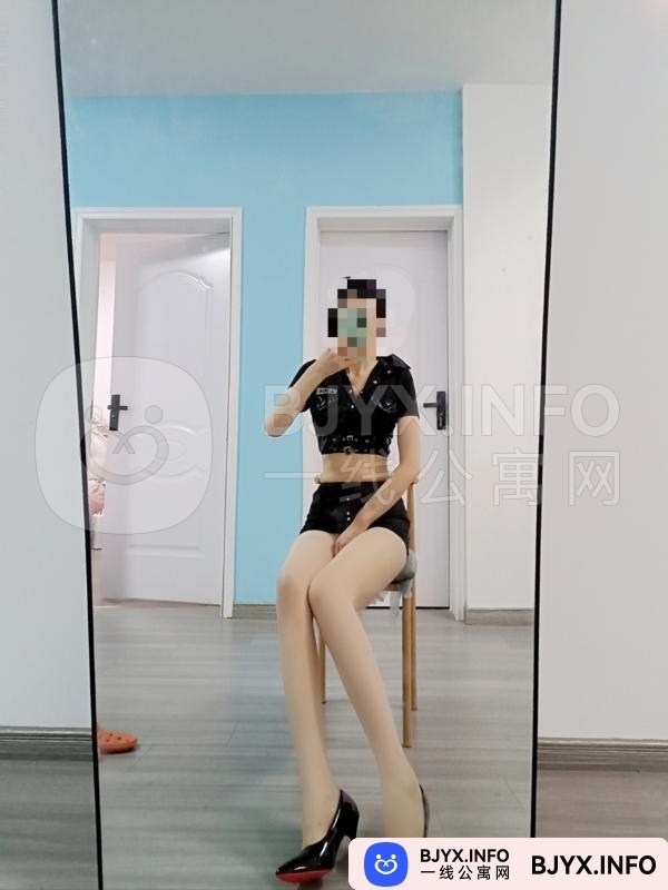 一线体验「安徽•合肥」一线8A24KR号