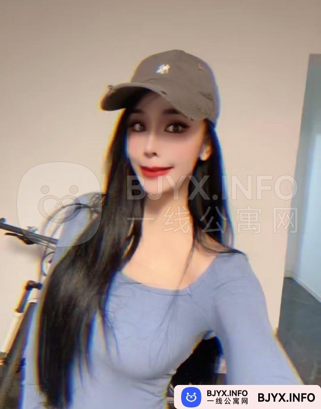 一线体验「天津•和平」一线1IYKLU号