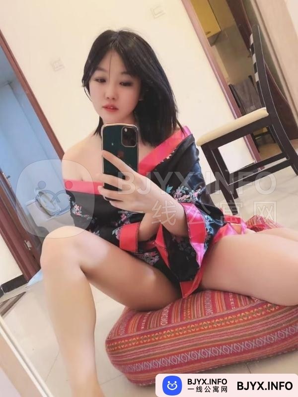 一线体验「江西•南昌」一线TBOT1W号