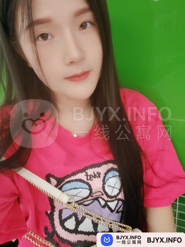 一线体验「广东•广州」一线UI5X1G号