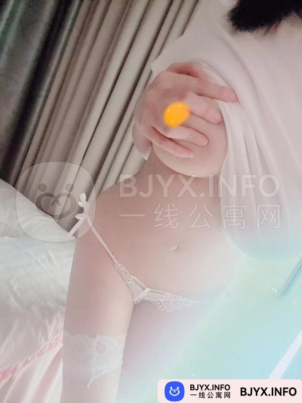 一线体验「江苏•南京」一线4DM4O4号