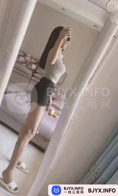 一线体验「辽宁•沈阳」一线7NTKKV号