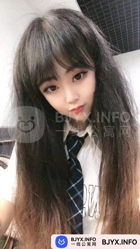 一线体验「辽宁•沈阳」一线7UKXHE号