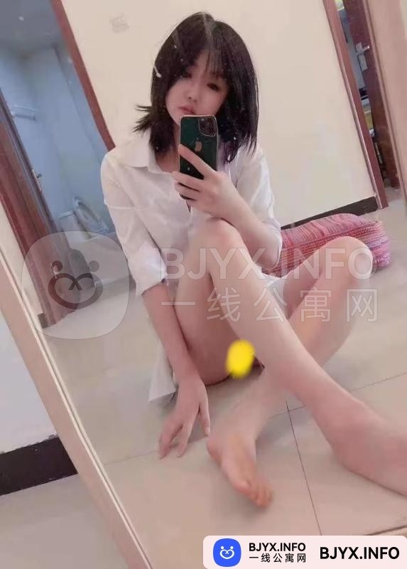 一线体验「江西•南昌」一线TBOT1W号