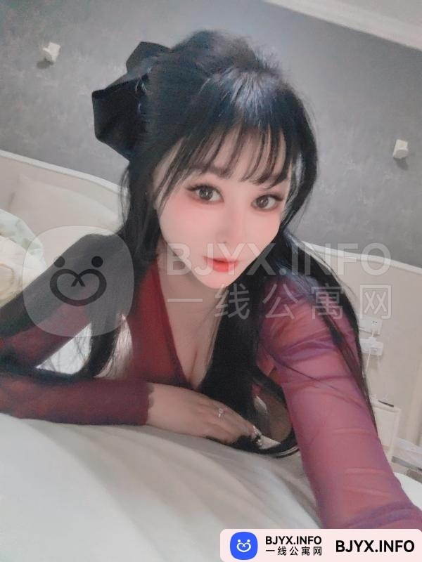 一线体验「浙江•杭州」一线A4L9YP号