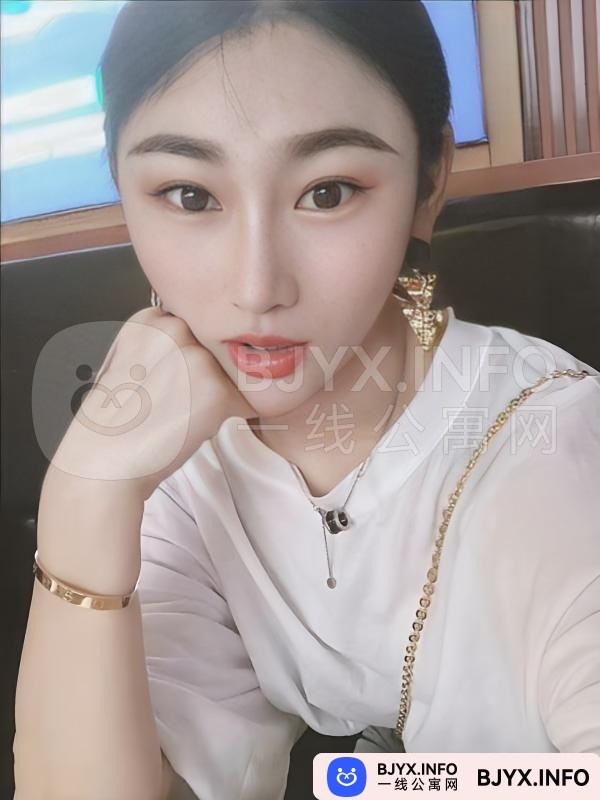 一线体验「重庆•渝北」一线7MPJ4U号