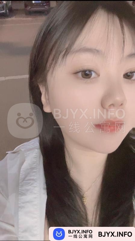 一线体验「上海•长宁」一线DJYDKK号