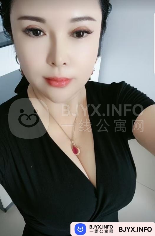 一线体验「天津•河西」一线84WTK5号