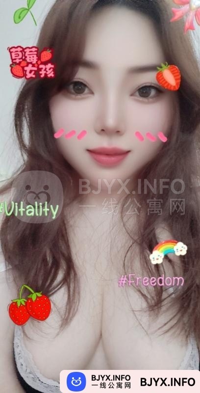 一线体验「上海•浦东」一线3LLJ4P号