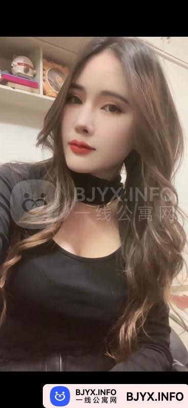 一线体验「安徽•合肥」一线IMIIRP号