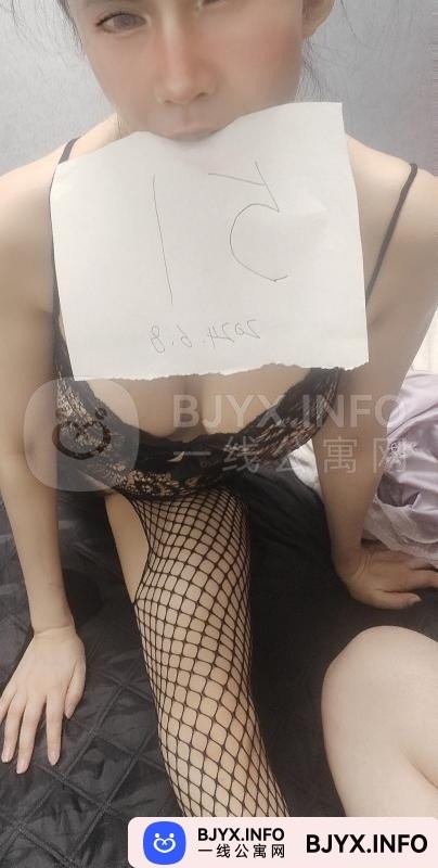 一线体验「浙江•杭州」一线UJXH82号