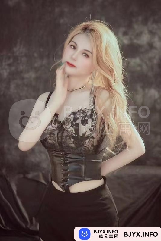 一线体验「湖北•武汉」一线65XVYY号