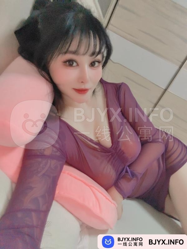 一线体验「浙江•杭州」一线A4L9YP号