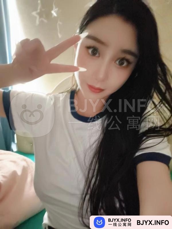 一线体验「天津•南开」一线SVJN7F号