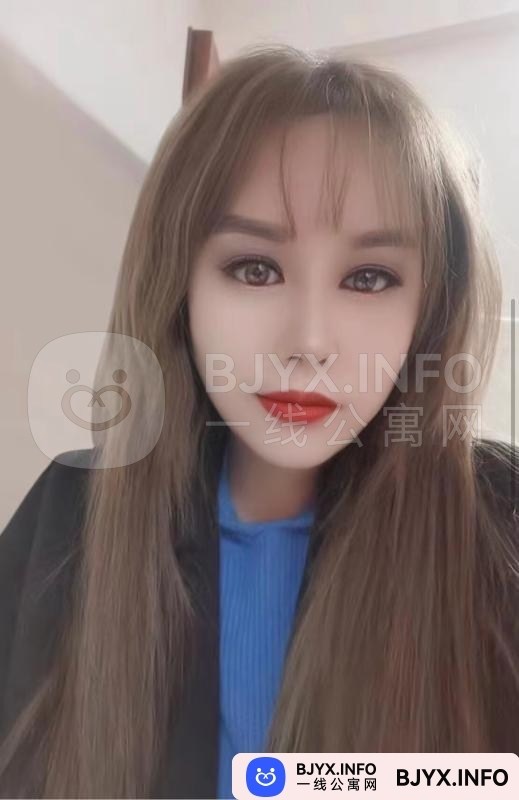 一线体验「广东•广州」一线7OPGV5号