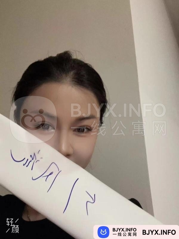 一线体验「四川•成都」一线QGTR59号