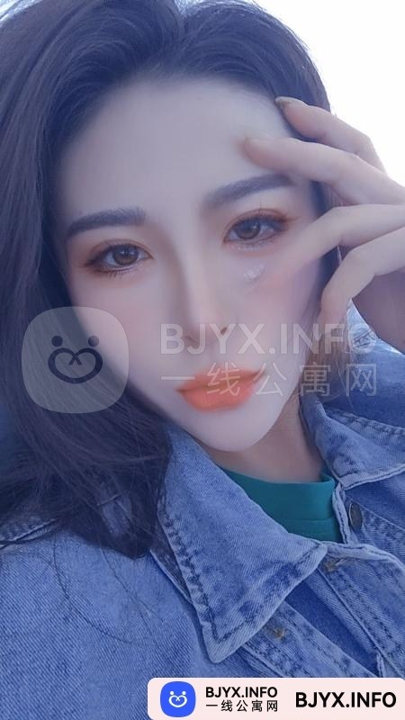 一线体验「安徽•合肥」一线G57OPO号