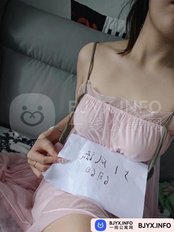 一线体验「浙江•杭州」一线6F2PFC号