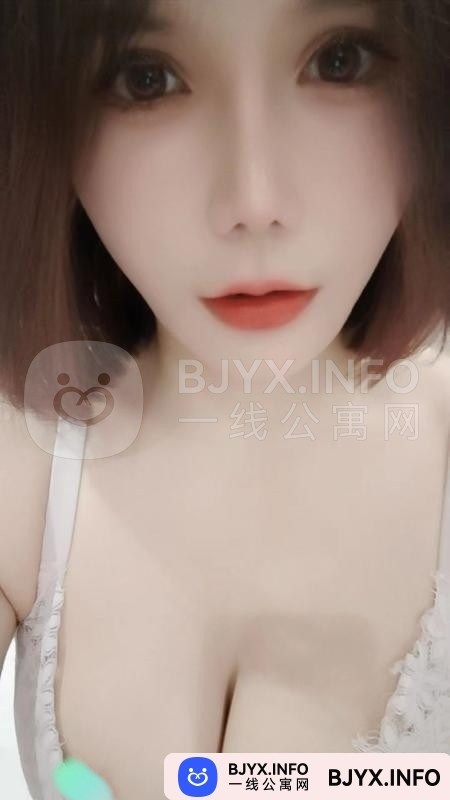 一线体验「广东•广州」一线81GU29号