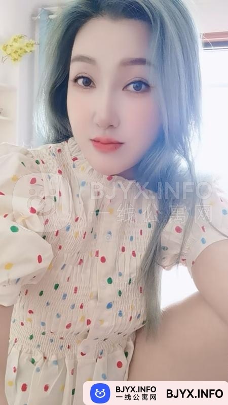 一线体验「安徽•合肥」一线O4Y4KK号