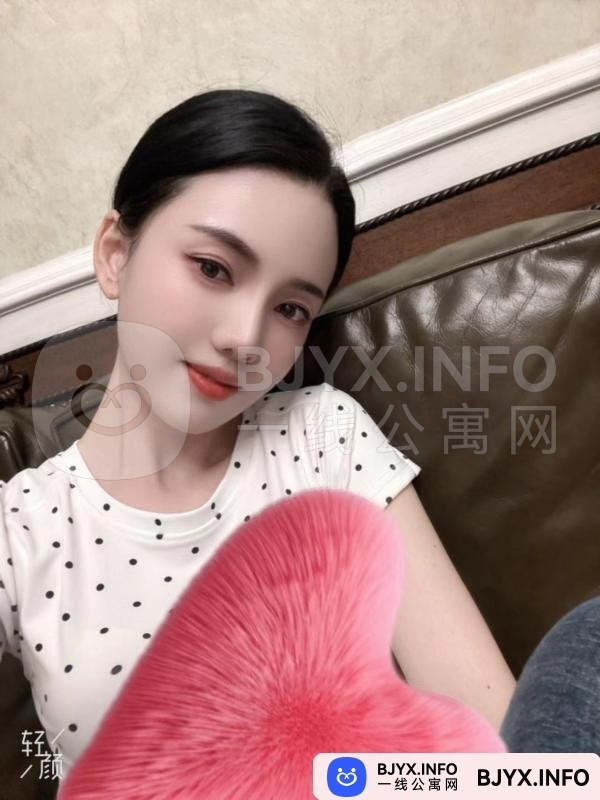 一线体验「云南•昆明」一线0TMPRX号