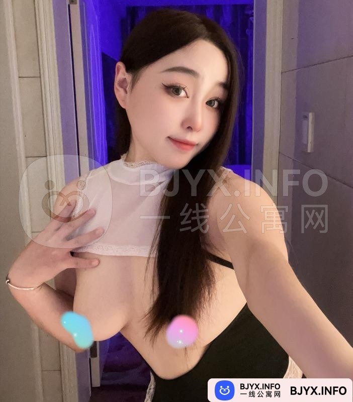 一线体验「浙江•杭州」一线GNEI8X号