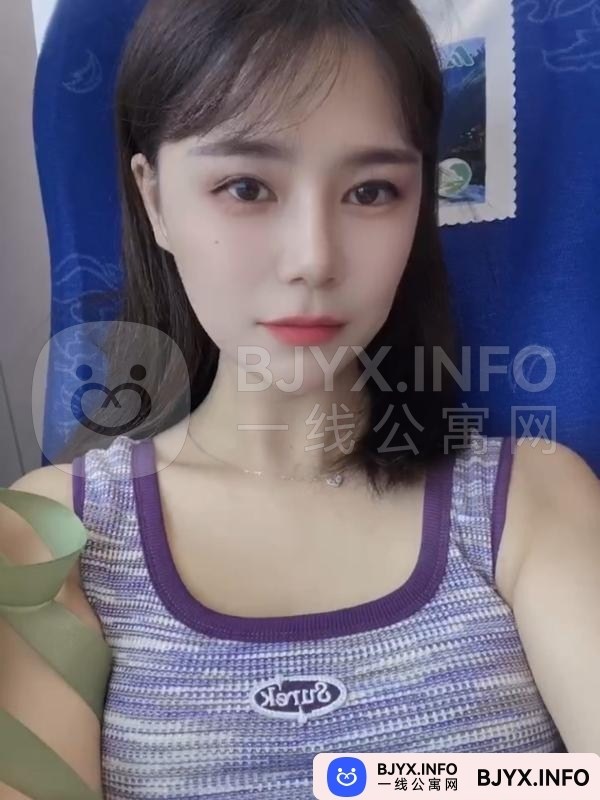 一线体验「湖南•长沙」一线E0XSQK号