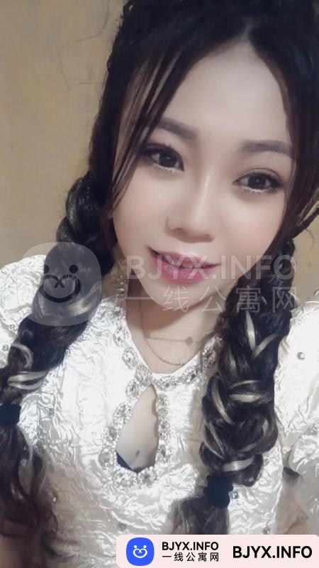 一线体验「天津•西青」一线MVI58V号