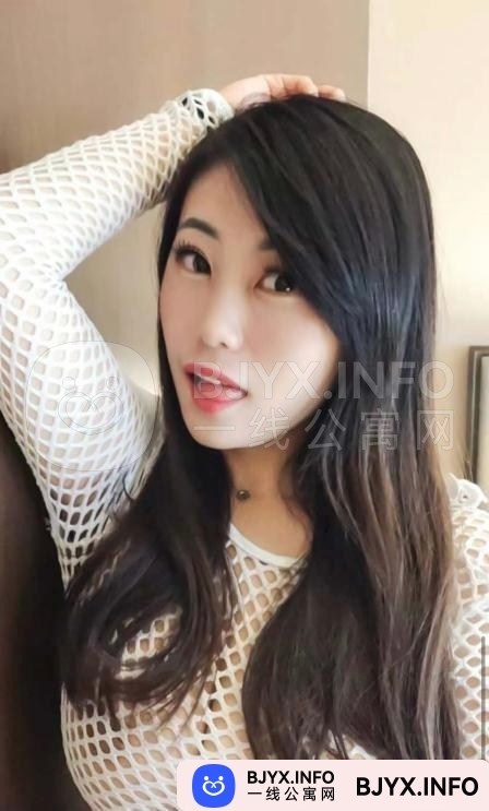 一线体验「四川•成都」一线VUM4CD号