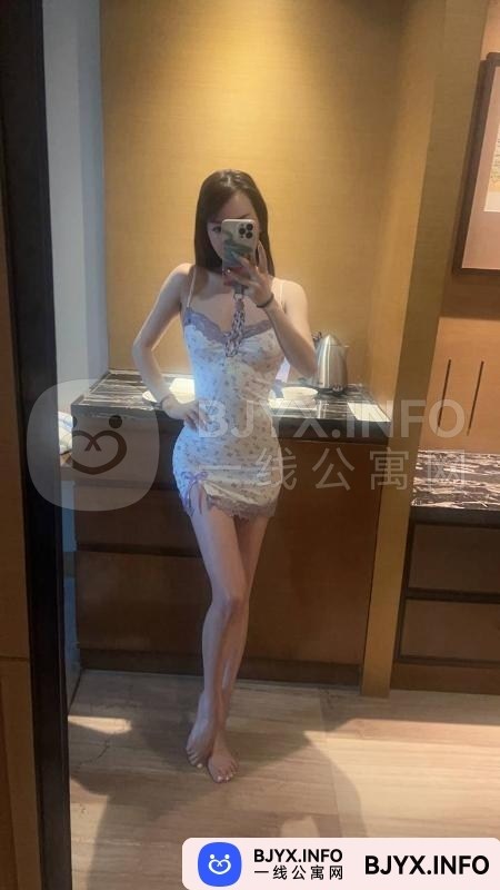 一线体验「北京•朝阳」一线TU0B9Y号