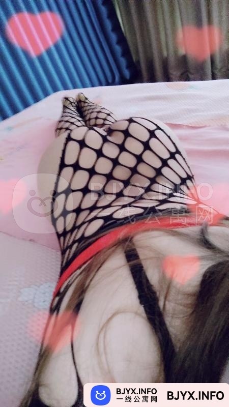 一线体验「广东•广州」一线KOXJ0K号