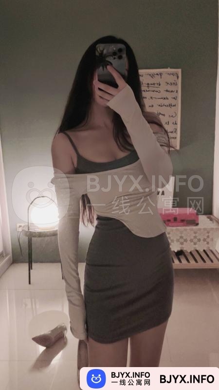 一线体验「广东•广州」一线G3I5BY号