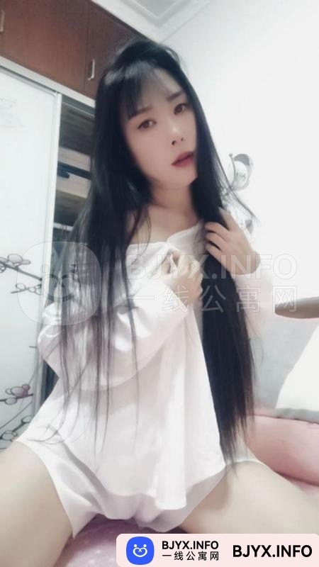 一线体验「湖南•长沙」一线OH0NJM号