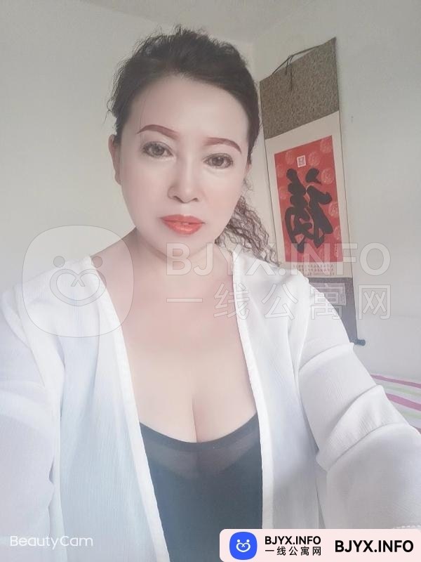 一线体验「天津•南开」一线B9G7SO号