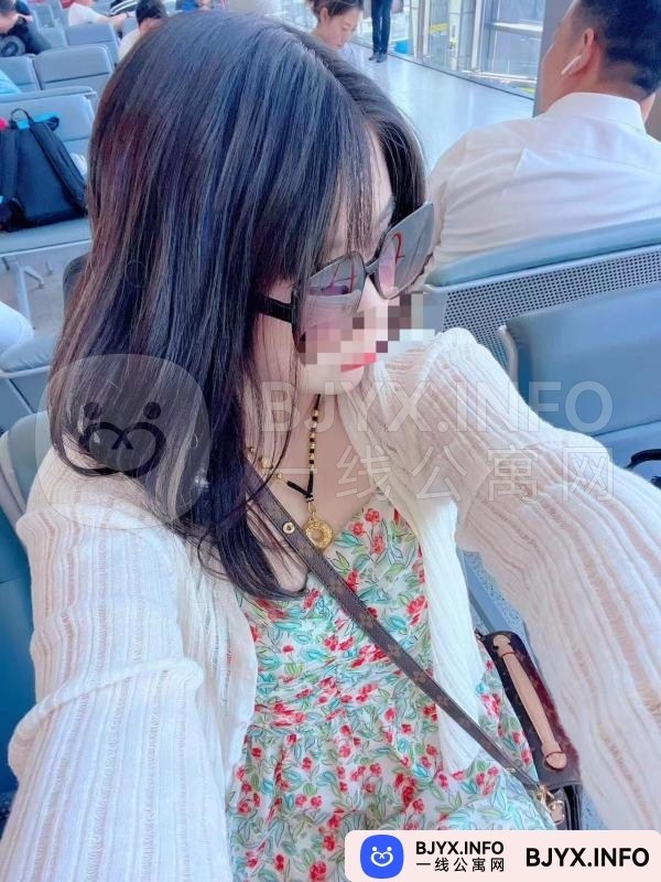 一线体验「上海•闵行」一线009RDJ号