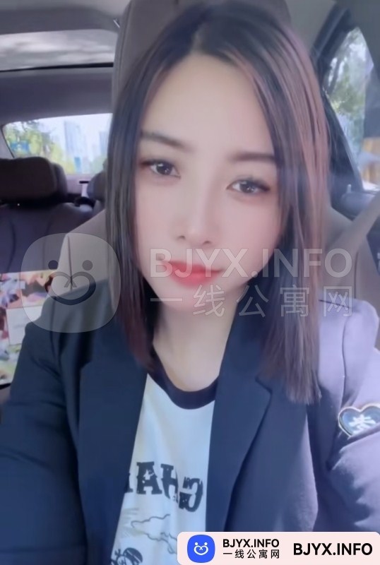 一线体验「湖北•武汉」一线W2OUSE号