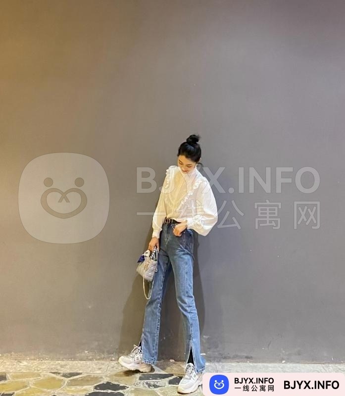 一线体验「云南•昆明」一线0TMPRX号